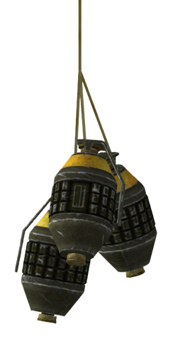 File:Grenade Bouquet.png