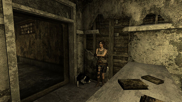 File:HS Helena w35 pic1v2.jpg