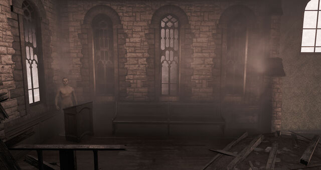 File:MuseumofWitchcraft-Exhibit2-Fallout4.jpg