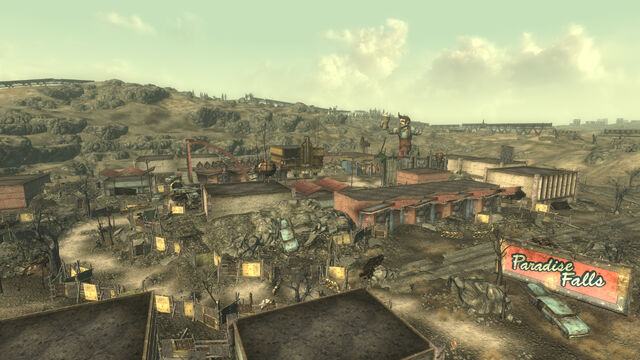 File:Paradise Falls.jpg