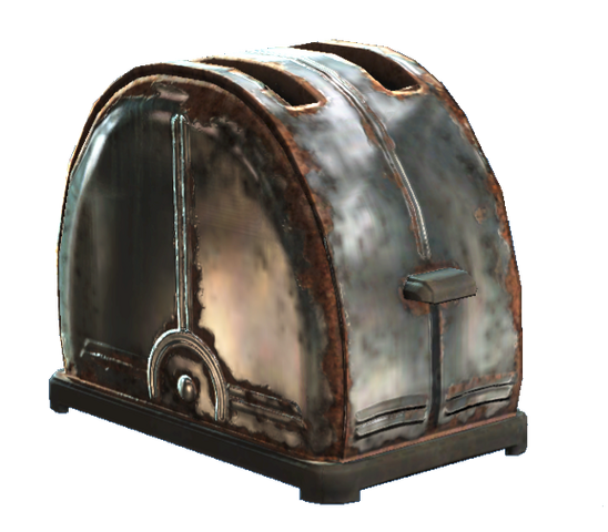 File:Toaster.png