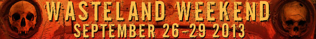 File:Ww2012 banner4.jpg
