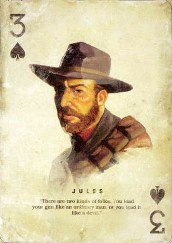 File:3 of Spades.jpg