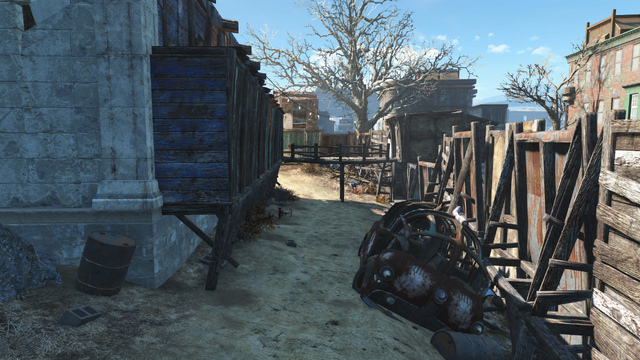File:Bunker Hill Back Area.png