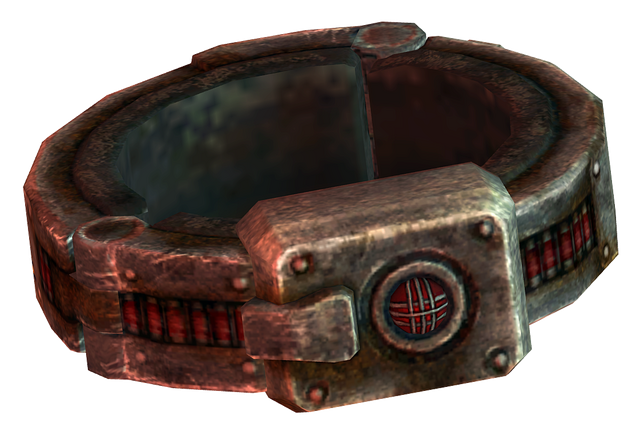 File:ControlCollar.png