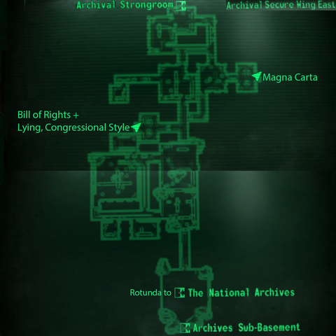 File:Fo3 National Archives SW East map.png