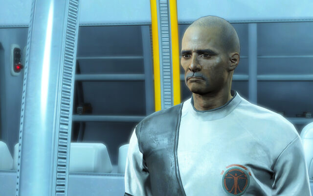 File:Fo4 Justin Ayo.jpg