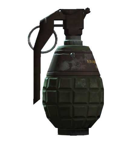 File:Fragmentation grenade (Fallout 4).png