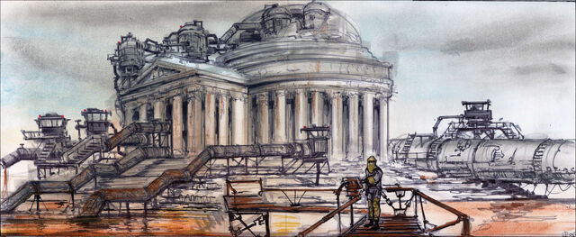 File:Jefferson Mem CA5.jpg