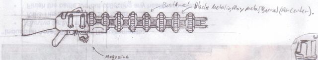 File:M72 Gauss Rifle.jpg