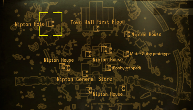 File:Nipton Hotel local map.png