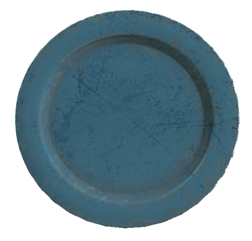 File:Plastic plate.png