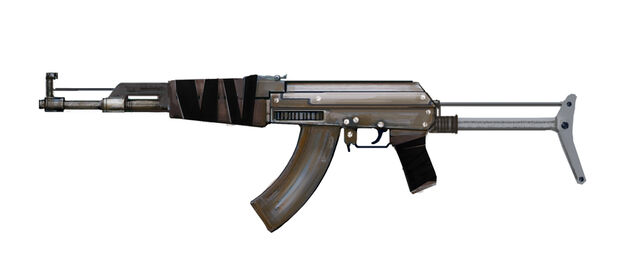 File:AKA-47.jpg