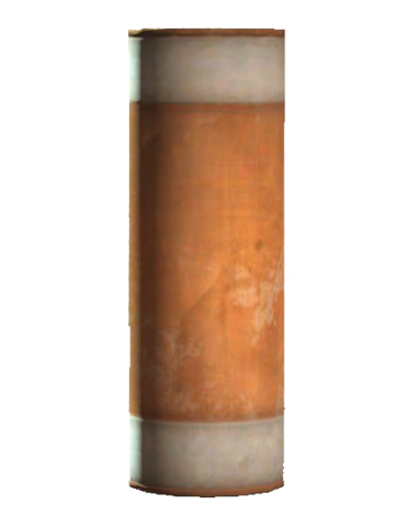File:Clean umbrella stand.png