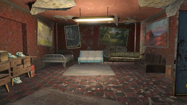 File:DC Mayor's room.jpg