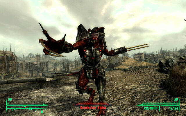 File:Deathclaw BOW.jpg