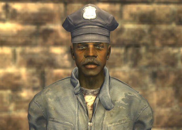 File:Dermot.jpg
