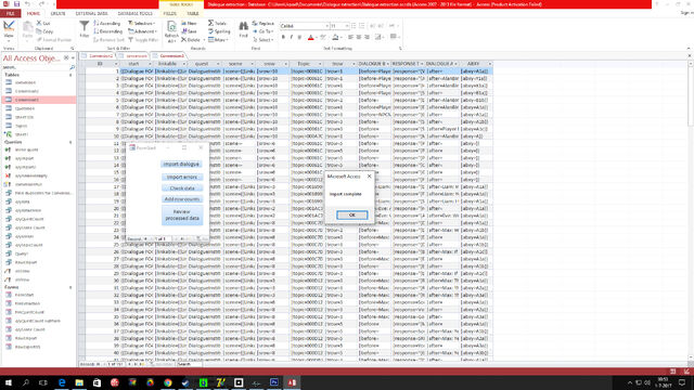 File:Dialogue convert instructions2.jpg