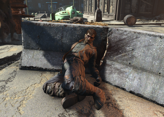 File:FO4 Carl's Log Location.png