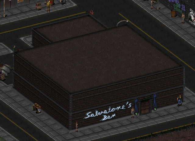 File:Fo2 Salvatore Bar.png