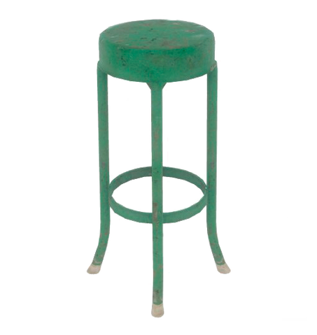 File:Fo4-stool5.png