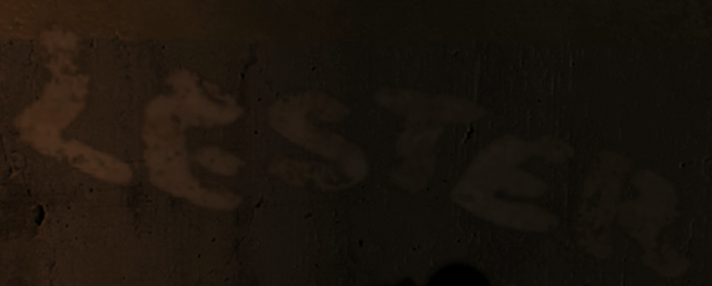 File:FoNV Lester.png