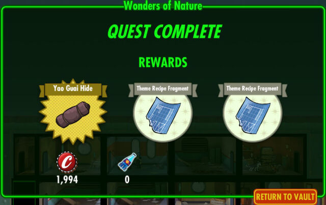 File:FoS Wonders of Nature rewards.jpg