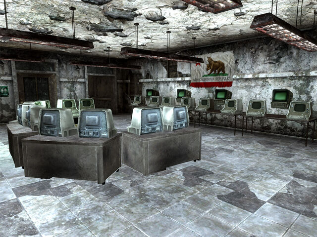 File:Searchlight PS terminal room.jpg