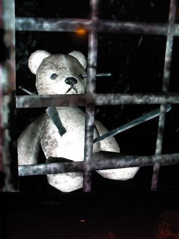 File:TeddyInPain1.jpg