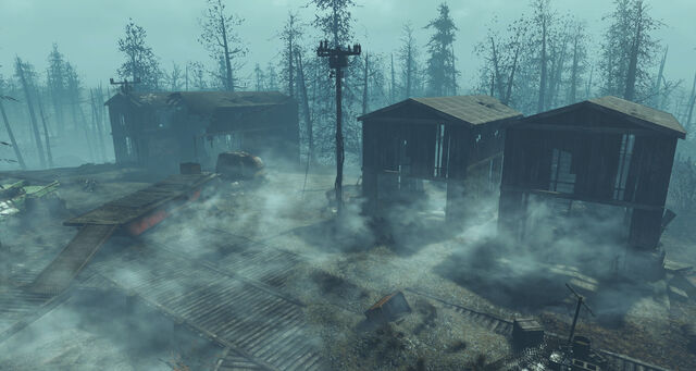 File:CranberryIslandDocks-FarHarbor.jpg