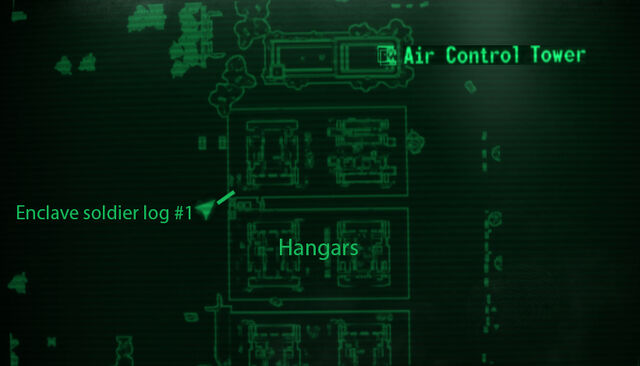 File:Fo3BS Enclave soldier log loc.jpg