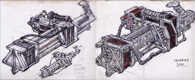 File:Gatling laser CA1.jpg