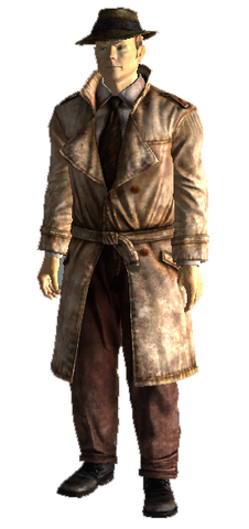 File:Jay Barnes.png