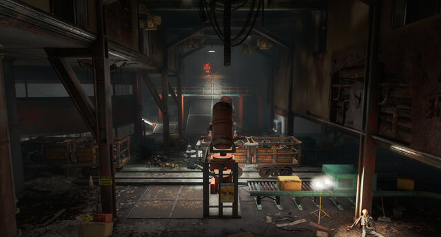 File:Mechanist'sLair-AssemblyLine-Automatron.jpg