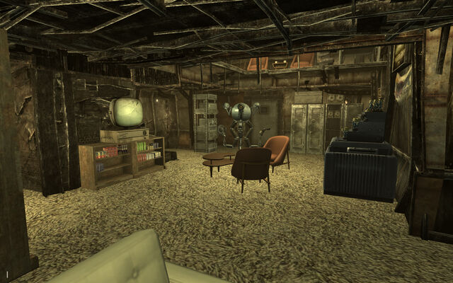 File:Megaton home.jpg
