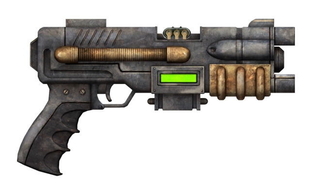 File:PlasmaDefenderFNV.png