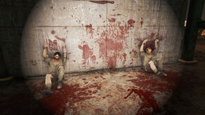File:Prisoner-NukaWorld.jpg