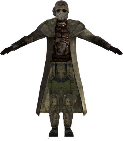 File:Richie's combat armour.png
