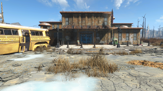 File:Suffolk County charter school.png
