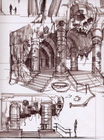 File:Underworld CA4.jpg