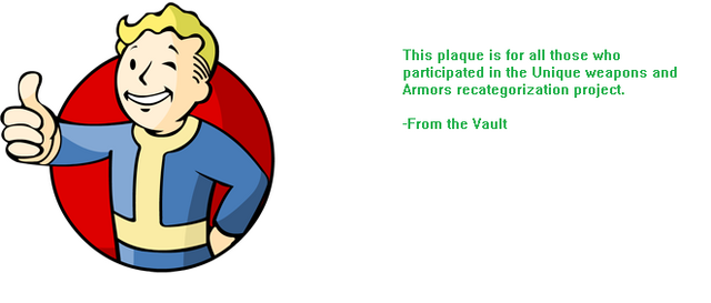 File:Award.png