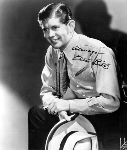File:Elton Britt 1950.jpg