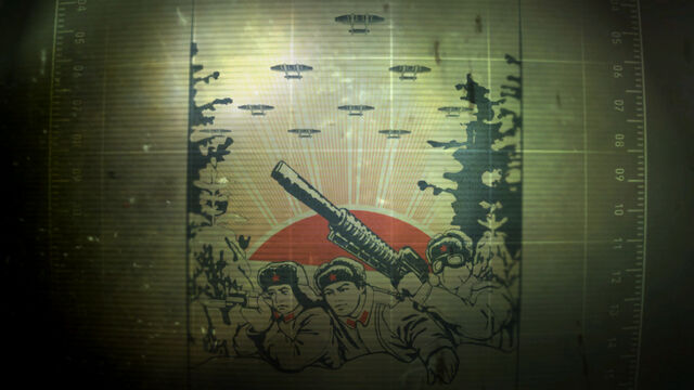 File:FO3OA DLCAnchLoading china02.jpg