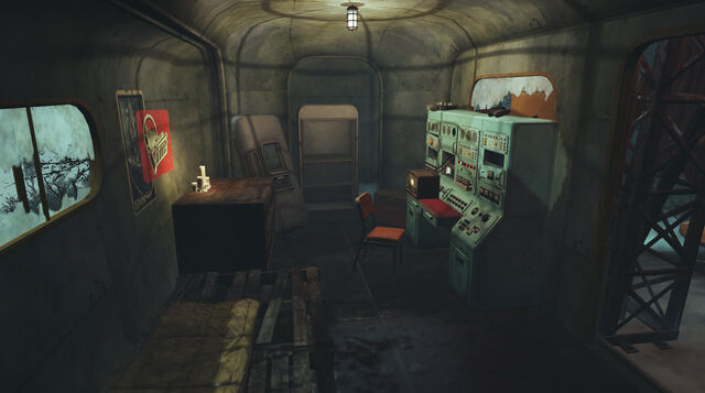 File:FO4FH-RuinedRadioTower-Inside.jpeg