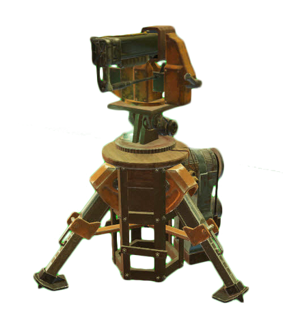 File:LaserTurret-Fallout4.png