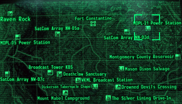 File:MDPL 21 PS loc.jpg
