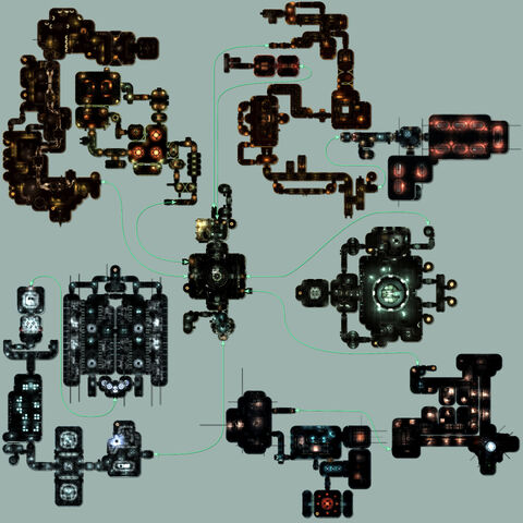 File:Mothership Zeta map.jpg