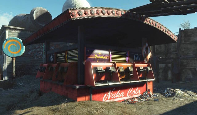 File:Nuka-Mixer Station.jpg