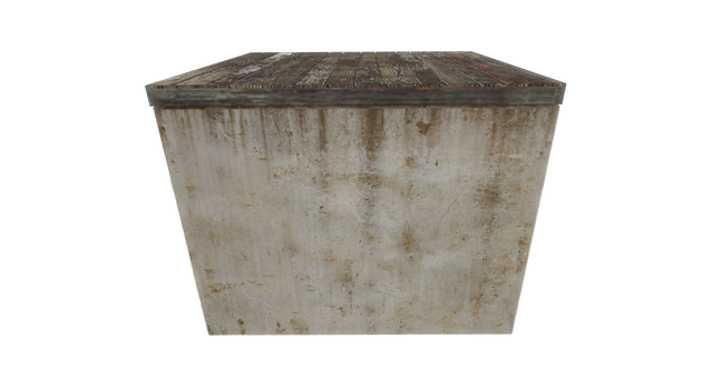 File:ShackFoundation1-Fallout4.png