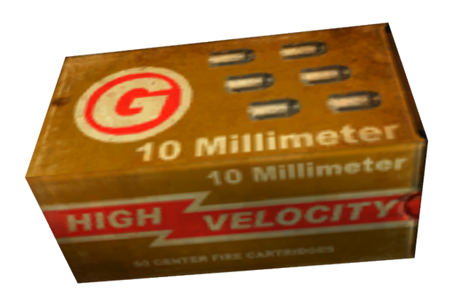 File:10mmammobox.png